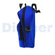 Outlet Calienta Sueros Blue